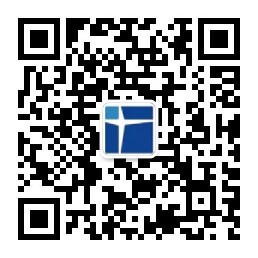 国信数算微信公众号